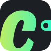 Cwallet