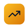 Cryptoinvest Pro