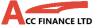 Acc Finance Ltd