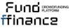 Fund Finance