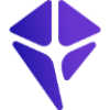 Jelato.io