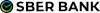 Zberinv