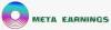 Meta Earnings