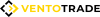 Ventotrade