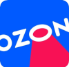 Ozocaozen