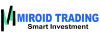 Miroid Trading