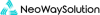 NeoWaySolution