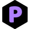Pridell Cc
