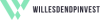 Willesdendpinvest