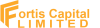 Fortis Capital Limited