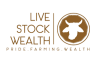 6gurip Livestock