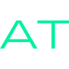 AlphaTrading