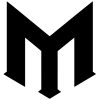 Mappedswap