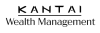 Ktaisecurities