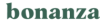 Bonanzass Task