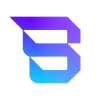 BitEvolution