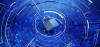 Quantumbit