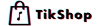 Tikokhmall