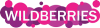 Wilgqdberries1vip