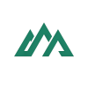 Fapdex