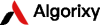 Algorixy