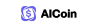 Web3coin Ai