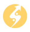 Lopebit
