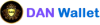 DAN Wallet