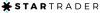 Startrader