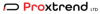 Proxtrend Ltd