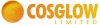 Cosglow Limited