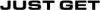 JustGet