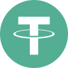 Usdt Ltd