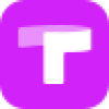 Tetrateqnix