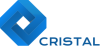 Cristal Platform