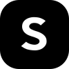 App Shinanvs