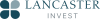 Lancasterinvest