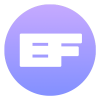 ExFince