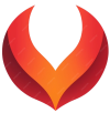 VekoBit