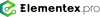 Elementex Pro