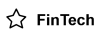 Axorinhubs Store