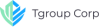 Tgroup Corp