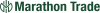 Marathon Trade Limited