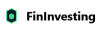 Axorinapp Store