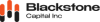 Blackstone Capital Inc