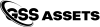 Global Solution Strategies