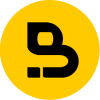 BitFlip