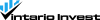 Vintario Invest