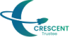 Crescent Trustee GmbH