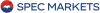 Spec Markets